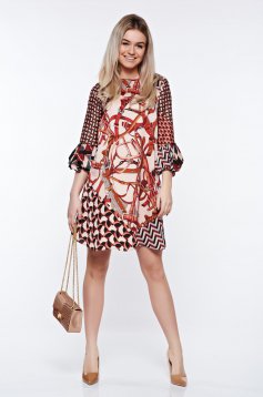 Total Look TL001171