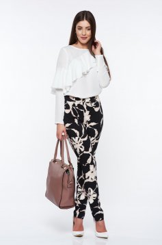 Total Look TL001180