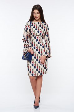 Total Look TL001181