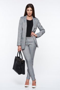 Total Look TL001183