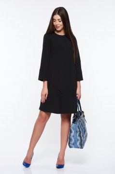Total Look TL001185