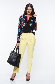 Total Look TL001191