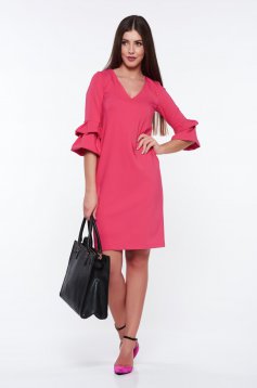 Total Look TL001194