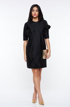 Total Look TL001196