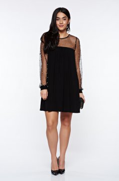 Total Look TL001198