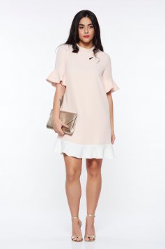 Total Look TL001202