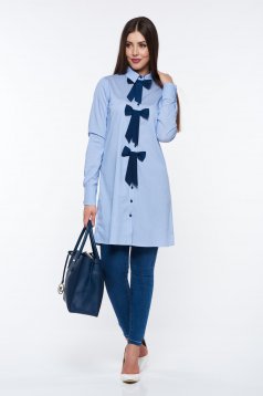 Total Look TL001207