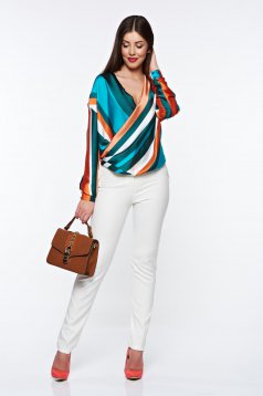 Total Look TL001223