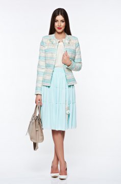 Total Look TL001225