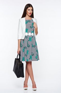 Total Look TL001226