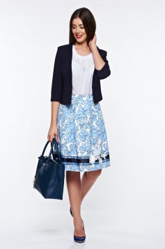 Total Look TL001228
