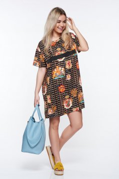 Total Look TL001231