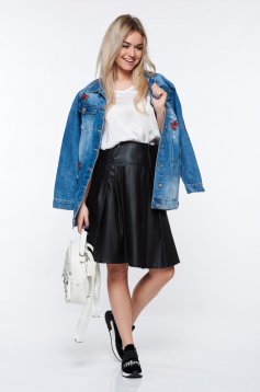 Total Look TL001236