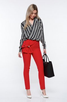 Total Look TL001237