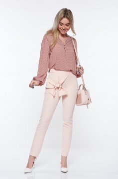 Total Look TL001239
