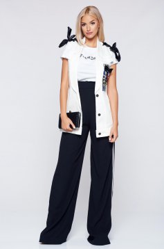 Total Look TL000128