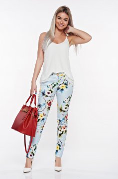 Total Look TL001286