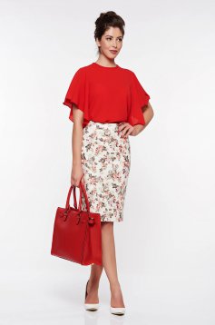 Total Look TL001289