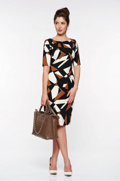 Total Look TL001293