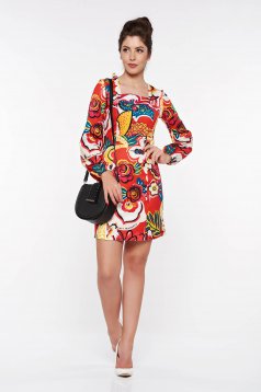 Total Look TL001297