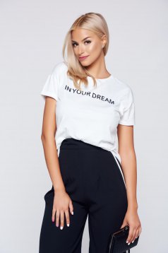 Total Look TL000134