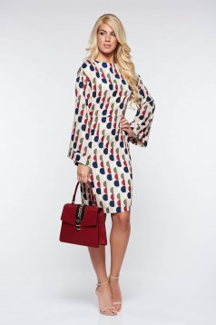 Total Look TL001361