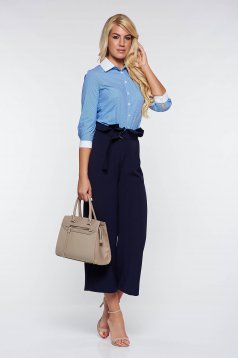 Total Look TL001373