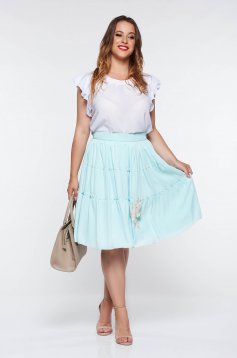 Total Look TL001384