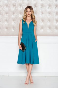 Total Look TL001388
