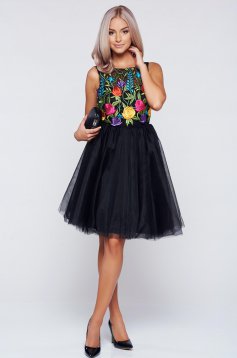 Total Look TL000140