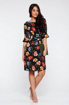 Total Look TL001469
