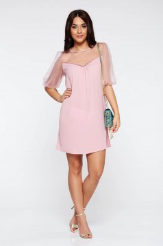 Total Look TL001471