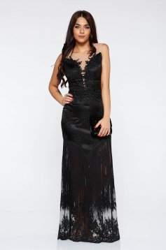 Total Look TL001474