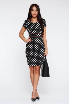 Total Look TL001475