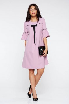 Total Look TL001476