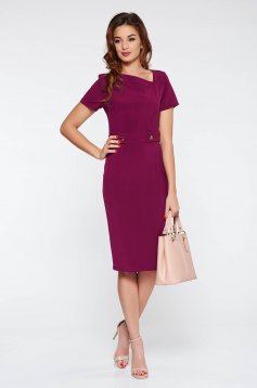 Total Look TL001523