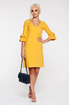 Total Look TL001534