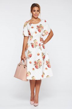 Total Look TL001548