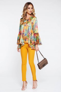 Total Look TL001560