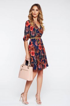 Total Look TL001566