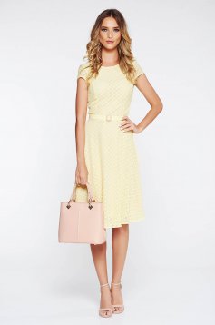 Total Look TL001569