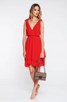 Total Look TL001570