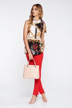 Total Look TL001578
