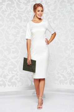 Total Look TL001583