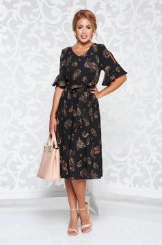 Total Look TL001588