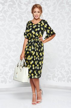 Total Look TL001589