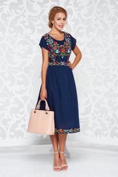 Total Look TL001590
