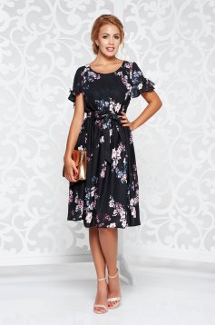 Total Look TL001591