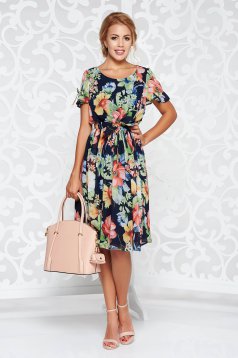 Total Look TL001592