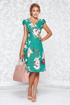 Total Look TL001593
